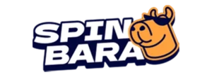 Spinbara